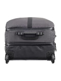 Scubapro Definition Duo 118 bag