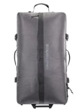 Scubapro Definition Duo 118 bag