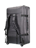 Scubapro Definition Duo 118 bag