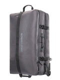 Scubapro Definition Duo 118 bag