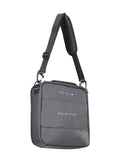 Scubapro Reg 10 bag