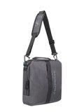 Scubapro Reg 10 bag
