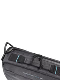 Scubapro Reg 10 bag