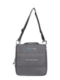 Scubapro Reg 10 bag