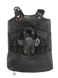 Scubapro Hydros Pro 2 Scuba Package
