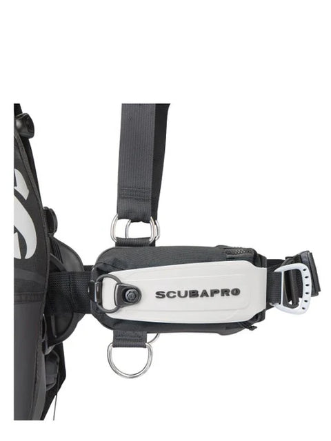 Scubapro Hydros Pro 2