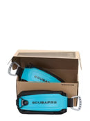 Scubapro Hydros Pro 2