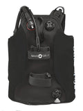 Scubapro Navigator Lite BCD