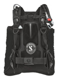 Scubapro Navigator Lite BCD