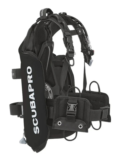 Scubapro Navigator Lite BCD