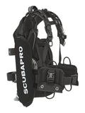 Scubapro Navigator Lite BCD