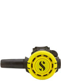 Scubapro R105 Octopus