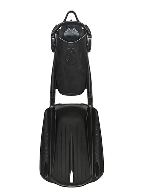Scubapro Seawing Supernova