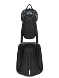 Scubapro Seawing Supernova