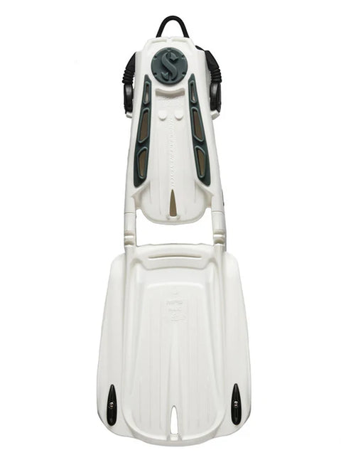 Scubapro Seawing Supernova
