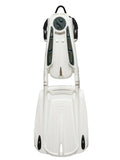 Scubapro Seawing Supernova