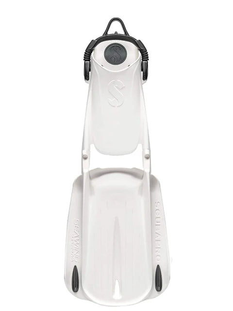 Scubapro Seawing Supernova