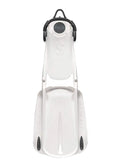 Scubapro Seawing Supernova
