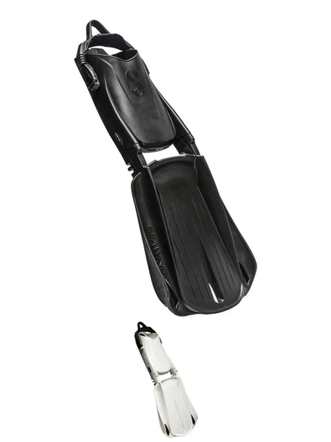 Scubapro Seawing Supernova