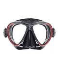Scubapro Synergy Twin Trufit Dive Mask
