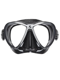 Scubapro Synergy Twin Trufit Dive Mask