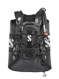 Scubapro Hydros Pro 2 Scuba Package