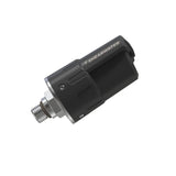 Shearwater Perdix 2 Ti Wrist Computer