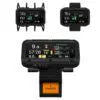 Hollis ST 35 Elite System Scuba Package