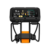 Suunto Nautic Dive Computer