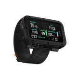 Suunto Nautic Dive Computer