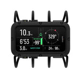 Suunto Nautic Dive Computer