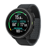 Suunto Nautic S Dive Computer