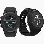 Shearwater Tern TX Dive Watch Computer