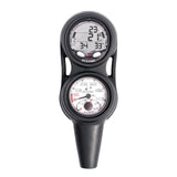 Oceanic VEO 4.0 Wrist/Gauge Computer - Frog Dive