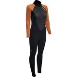 Ocean Pro Ladies Steamer Snorkelling Package