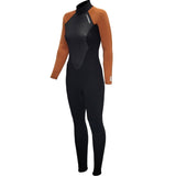 Ocean Pro Ladies Steamer Snorkelling Package