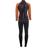 Ocean Pro Ladies Steamer Snorkelling Package