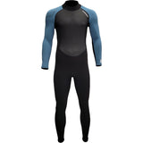 Ocean Pro Mens Steamer Snorkeling Package