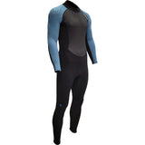 Ocean Pro Mens Steamer Snorkeling Package