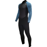 Ocean Pro Mens Steamer Snorkeling Package