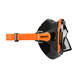 Mares FORCE -X mask