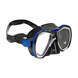 Mares FORCE -X mask