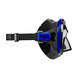 Mares FORCE -X mask