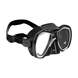 Mares FORCE -X mask