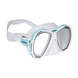 Mares FORCE -X mask