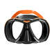 Mares FORCE -X mask