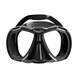 Mares FORCE -X mask