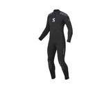 Scubapro Yulex Everflex 5/4mm Wetsuit Man