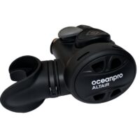 Oceanpro Altair