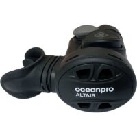 Oceanpro Altair